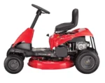Craftsman 30in 10.5 HP 344cc 6-Speed Riding Lawn Mower - Image 4