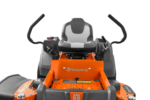 Husqvarna Z248F Zero Turn Mower — 48-inch Deck, 23 HP Kawasaki V-Twin - Image 3
