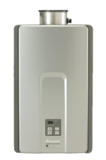 Rinnai RL94IN 9.4 GPM Indoor Whole Home Natural Gas Tankless Water Heater New