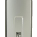Rinnai RL94iP 9.4 GPM Indoor Whole Home Liquid Propane LP Tankless Water Heater New
