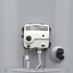 A.O. Smith Signature 100 50-Gallon Tall 12-Year Warranty 40000-BTU Natural GAS Water Heater | G12-UT5040NVR - Image 7