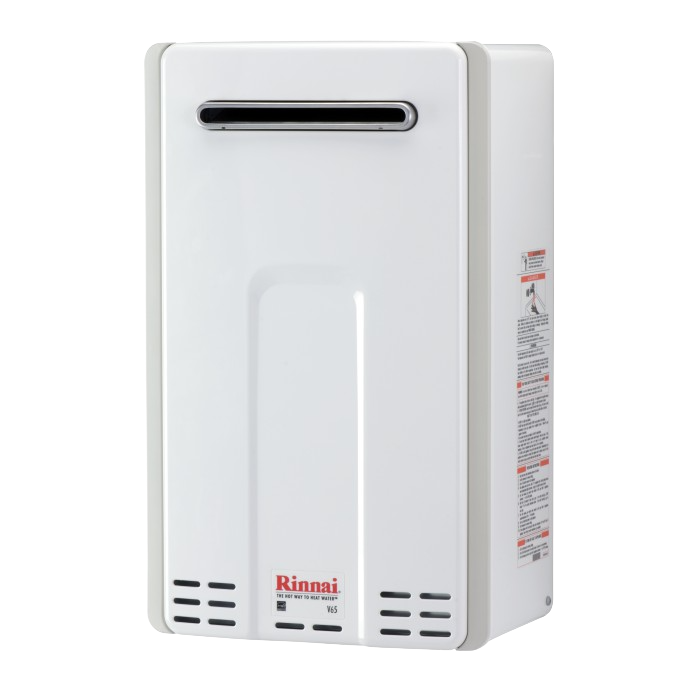 xqnf47apmabtfvh2jxwk-removebg_e1c8e5f0-eb38-452f-925f-ae661082be4b.png Rinnai V94eP 9.8 GPM Liquid Propane LP Wi-Fi Outdoor Tankless Water Heater New - Image 1