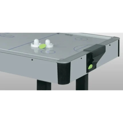 Dynamo Arctic Wind Home Air Hockey DY-AWH for sale